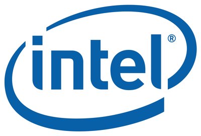 Офис «Intel» Санкт-Петербург 