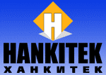 Hankitek