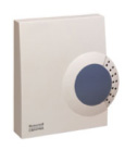 Настенные модули для контроллеров семейства Excel 5000 Honeywell — фото 1