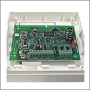 RIO RF (C076) Honeywell — фото 1