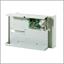 Smart PSU (P015–01-B) Honeywell — фото 1
