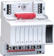 Модуль релейных выходов Honeywell — фото 1