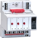 Модуль трёхпозиционных выходов Honeywell — фото 1