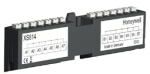Дополнительный клеммник для основания Honeywell — фото 1