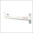 Кронштейны Honeywell — фото 1