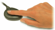Precise BioAccess™ Enrollment Station Honeywell — фото 1