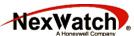 Карты доступа Honeywell — фото 1