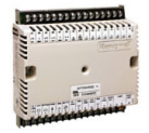 Удалённый модуль входов/выходов, Excel 10 (W 7761 A) Honeywell — фото 1