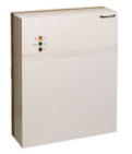 Универсальный свободно программируемый контроллер, Excel 100 Honeywell — фото 1