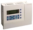 Универсальный свободно программируемый контроллер, Excel 50 Honeywell — фото 1
