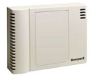 Контроллер управления «гидроник» устройствами, Excel 10 (W 7762 B) Honeywell — фото 1