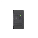 Proximity считыватели Honeywell — фото 1