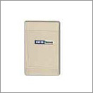 HID Mifare Reader (6055B) Honeywell — фото 1