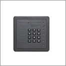 ProxPro (5355-Keypad) Honeywell — фото 1