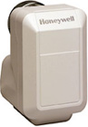 LON совместимые приводы Honeywell — фото 1