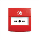 MCP5A-RP03FG–01 Honeywell — фото 1