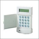 MK7 (CP037–02) Honeywell — фото 1