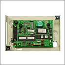 RS232 Interface (E054) Honeywell — фото 1