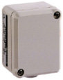 Датчики температуры с чувствительным элементом NTC 20 кОм Honeywell — фото 16