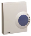 Датчики температуры с чувствительным элементом NTC 20 кОм Honeywell — фото 3