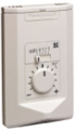 Датчики температуры с чувствительным элементом NTC 20 кОм Honeywell — фото 8