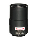 С регулируемым фокусным расстоянием Honeywell — фото 4