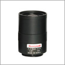 С регулируемым фокусным расстоянием Honeywell — фото 6