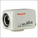 Цифровые видеорегистраторы Honeywell — фото 7