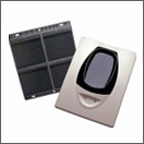 TC847A1004EUR Honeywell — фото 1