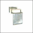TC847A1004EUR Honeywell — фото 3