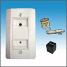 SSDRTS451/ SSDRTS451KEY Honeywell — фото 1
