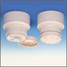 TC844A1007 Filtrex Honeywell — фото 1