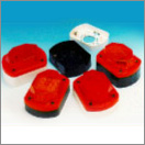 EMA24RS2R, EMA24RS2A, EMA24WS2R, EMA24WS2A Honeywell — фото 1