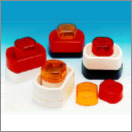 EMA24FRSS, EMA24FWSS Honeywell — фото 1