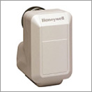 Привод для клапанов с ходом штока 2.5/6.5 мм Honeywell — фото 6