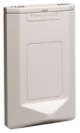 Датчики температуры с чувствительным элементом Pt1000 Honeywell — фото 1
