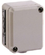 Датчики температуры с чувствительным элементом Pt1000 Honeywell — фото 10