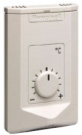 Датчики температуры с чувствительным элементом Pt1000 Honeywell — фото 2