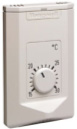 Датчики температуры с чувствительным элементом Pt1000 Honeywell — фото 3