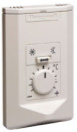 Датчики температуры с чувствительным элементом Pt1000 Honeywell — фото 4