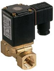 3-х ходовые роторные клапаны Honeywell — фото 4