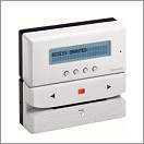 TKD01 Honeywell — фото 1