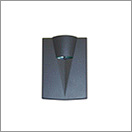 Proximity считыватели Honeywell — фото 1