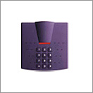 DR4205K (92042052100) Honeywell — фото 1