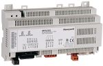 LonMark Excel Smart Compact модуль входов/выходов, XFCL Honeywell — фото 1