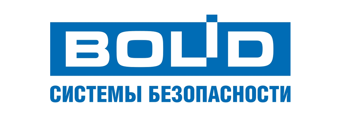 Bolid