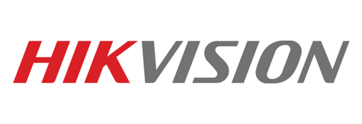 Hikvision