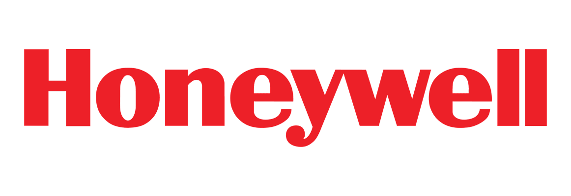 Honeywell
