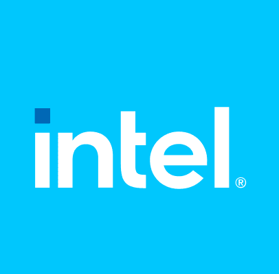 Intel