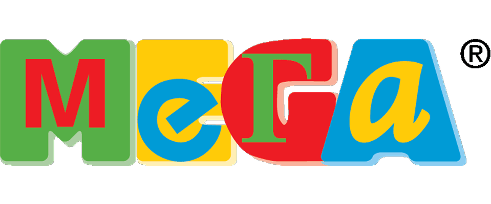 Mega